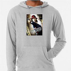 Agent Carter's main character is Peggy Carter Agent Carter Hoodies