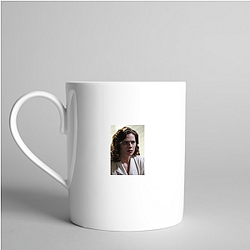 Agent Carter stars actress Hayley Atwell Agent Carter Mugs