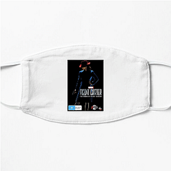 Agent Carter follows Peggy as she works for the SSR Agent Carter Face Masks