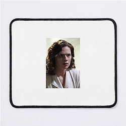 Agent Carter stars actress Hayley Atwell Agent Carter Mouse Pads