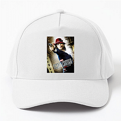 Agent Carter's main character is Peggy Carter Agent Carter Hats & Caps