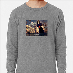 Agent Carter is part of the MCU Agent Carter Sweatshirts