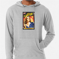 Agent Carter is a Marvel production Agent Carter Hoodies