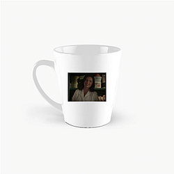 Agent Carter ran for two seasons Agent Carter Mugs