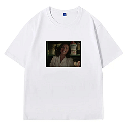 Agent Carter ran for two seasons Agent Carter T-Shirts