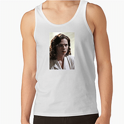 Agent Carter stars actress Hayley Atwell Agent Carter Tank Tops