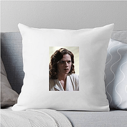 Agent Carter stars actress Hayley Atwell Agent Carter Pillows Cover