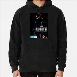 Agent Carter follows Peggy as she works for the SSR Agent Carter Hoodies