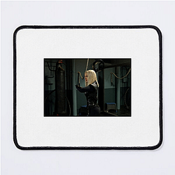 Agents of S.H.I.E.L.D features comic book characters Agents Of S.h.i.e.l.d. Mouse Pads