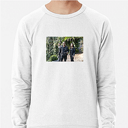 Agents of S.H.I.E.L.D's plot involves espionage and powers Agents Of S.h.i.e.l.d. Sweatshirts