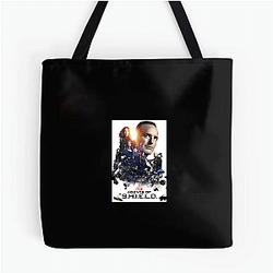 Agents of S.H.E.L.D premiered in 2013 Agents Of S.h.i.e.l.d. Bags
