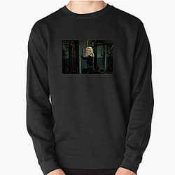 Agents of S.H.I.E.L.D features comic book characters Agents Of S.h.i.e.l.d. Sweatshirts