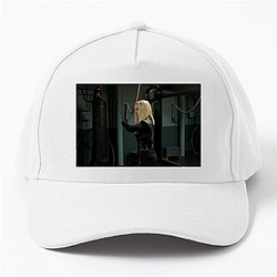 Agents of S.H.I.E.L.D features comic book characters Agents Of S.h.i.e.l.d. Hats & Caps