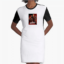 Agents of S.H.I.E.L.D is a Marvel production Agents Of S.h.i.e.l.d. Dresses