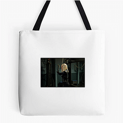 Agents of S.H.I.E.L.D features comic book characters Agents Of S.h.i.e.l.d. Bags