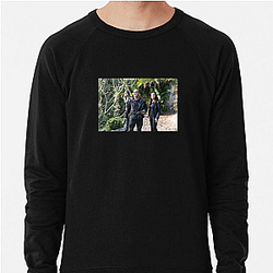 Agents of S.H.I.E.L.D's plot involves espionage and powers Agents Of S.h.i.e.l.d. Sweatshirts