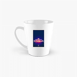 Agents of S.H.I.E.L.D ran for seven seasons Agents Of S.h.i.e.l.d. Mugs