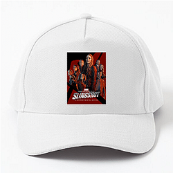 Agents of S.H.I.E.L.D is a Marvel production Agents Of S.h.i.e.l.d. Hats & Caps