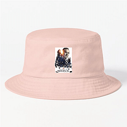 Agents of S.H.E.L.D premiered in 2013 Agents Of S.h.i.e.l.d. Hats & Caps