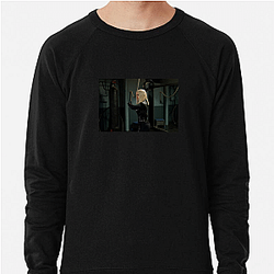 Agents of S.H.I.E.L.D features comic book characters Agents Of S.h.i.e.l.d. Sweatshirts