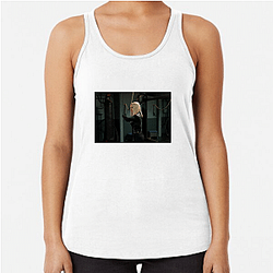 Agents of S.H.I.E.L.D features comic book characters Agents Of S.h.i.e.l.d. Tank Tops