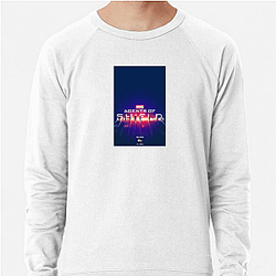 Agents of S.H.I.E.L.D ran for seven seasons Agents Of S.h.i.e.l.d. Sweatshirts