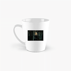 Agents of S.H.I.E.L.D features comic book characters Agents Of S.h.i.e.l.d. Mugs