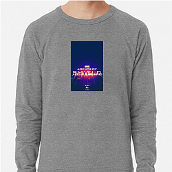 Agents of S.H.I.E.L.D ran for seven seasons Agents Of S.h.i.e.l.d. Sweatshirts