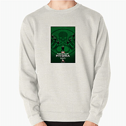 Agents of S.H.I.E.L.D's main character is Phil Coulson Agents Of S.h.i.e.l.d. Sweatshirts