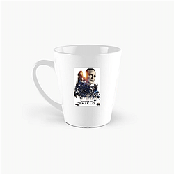 Agents of S.H.E.L.D premiered in 2013 Agents Of S.h.i.e.l.d. Mugs