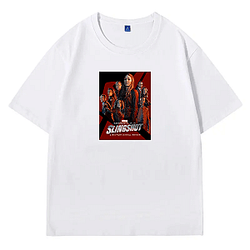 Agents of S.H.I.E.L.D is a Marvel production Agents Of S.h.i.e.l.d. T-Shirts