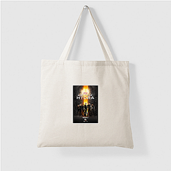 Agents of S.H.I.E.L.D follows a team of agents Agents Of S.h.i.e.l.d. Bags