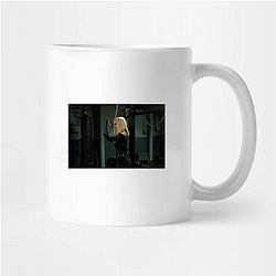 Agents of S.H.I.E.L.D features comic book characters Agents Of S.h.i.e.l.d. Mugs
