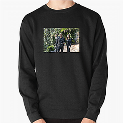 Agents of S.H.I.E.L.D's plot involves espionage and powers Agents Of S.h.i.e.l.d. Sweatshirts