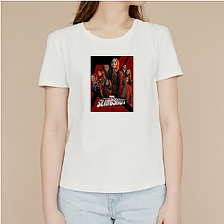 Agents of S.H.I.E.L.D is a Marvel production Agents Of S.h.i.e.l.d. T-Shirts