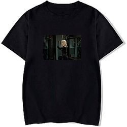 Agents of S.H.I.E.L.D features comic book characters Agents Of S.h.i.e.l.d. T-Shirts