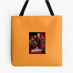 Agents of S.H.I.E.L.D is a Marvel production Agents Of S.h.i.e.l.d. Bags