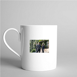 Agents of S.H.I.E.L.D's plot involves espionage and powers Agents Of S.h.i.e.l.d. Mugs
