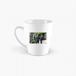 Agents of S.H.I.E.L.D's plot involves espionage and powers Agents Of S.h.i.e.l.d. Mugs