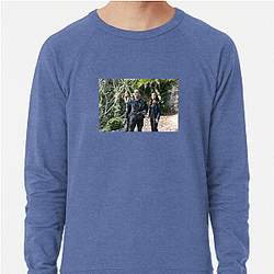 Agents of S.H.I.E.L.D's plot involves espionage and powers Agents Of S.h.i.e.l.d. Sweatshirts