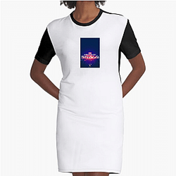 Agents of S.H.I.E.L.D ran for seven seasons Agents Of S.h.i.e.l.d. Dresses