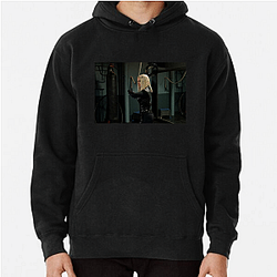 Agents of S.H.I.E.L.D features comic book characters Agents Of S.h.i.e.l.d. Hoodies