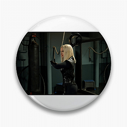 Agents of S.H.I.E.L.D features comic book characters Agents Of S.h.i.e.l.d. Pins