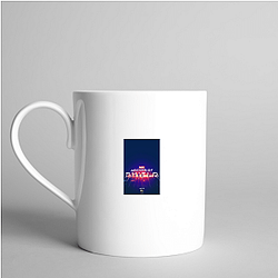 Agents of S.H.I.E.L.D ran for seven seasons Agents Of S.h.i.e.l.d. Mugs