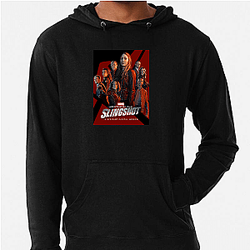 Agents of S.H.I.E.L.D is a Marvel production Agents Of S.h.i.e.l.d. Hoodies