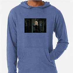 Agents of S.H.I.E.L.D features comic book characters Agents Of S.h.i.e.l.d. Hoodies