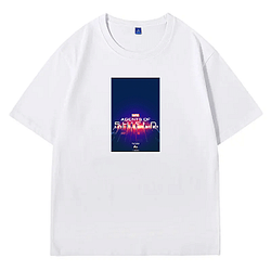 Agents of S.H.I.E.L.D ran for seven seasons Agents Of S.h.i.e.l.d. T-Shirts