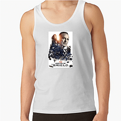 Agents of S.H.E.L.D premiered in 2013 Agents Of S.h.i.e.l.d. Tank Tops