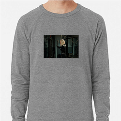 Agents of S.H.I.E.L.D features comic book characters Agents Of S.h.i.e.l.d. Sweatshirts