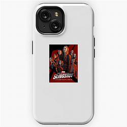 Agents of S.H.I.E.L.D is a Marvel production Agents Of S.h.i.e.l.d. iPhone Cases
